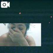 ヒメ日記 2025/11/05 12:23 投稿 島内 西川口デッドボール