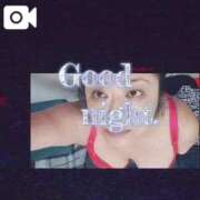 ヒメ日記 2025/11/06 00:48 投稿 島内 西川口デッドボール