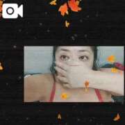 ヒメ日記 2025/11/07 12:17 投稿 島内 西川口デッドボール