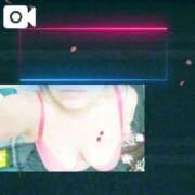 ヒメ日記 2025/11/08 00:20 投稿 島内 西川口デッドボール