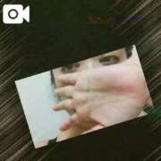 ヒメ日記 2025/11/08 12:19 投稿 島内 西川口デッドボール