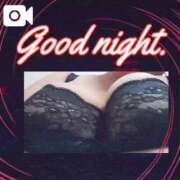 ヒメ日記 2025/11/09 00:08 投稿 島内 西川口デッドボール