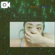 ヒメ日記 2025/11/10 00:38 投稿 島内 西川口デッドボール