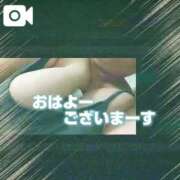 ヒメ日記 2025/11/10 12:18 投稿 島内 西川口デッドボール