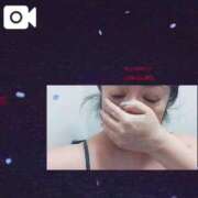 ヒメ日記 2025/11/11 00:19 投稿 島内 西川口デッドボール