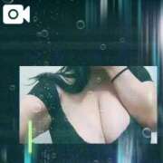 ヒメ日記 2025/11/11 12:21 投稿 島内 西川口デッドボール