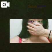 ヒメ日記 2025/11/12 00:28 投稿 島内 西川口デッドボール