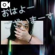 ヒメ日記 2025/11/12 12:22 投稿 島内 西川口デッドボール