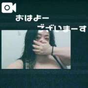 ヒメ日記 2025/11/13 12:08 投稿 島内 西川口デッドボール