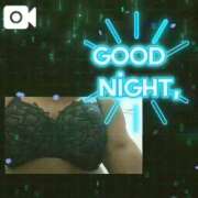 ヒメ日記 2025/11/15 01:28 投稿 島内 西川口デッドボール