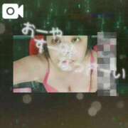 ヒメ日記 2025/11/16 00:08 投稿 島内 西川口デッドボール