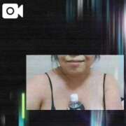 ヒメ日記 2025/11/18 00:28 投稿 島内 西川口デッドボール