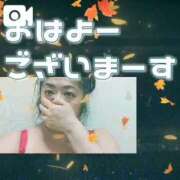 ヒメ日記 2025/11/18 11:48 投稿 島内 西川口デッドボール
