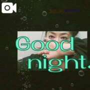 ヒメ日記 2025/11/19 00:28 投稿 島内 西川口デッドボール