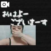 ヒメ日記 2025/11/19 11:58 投稿 島内 西川口デッドボール