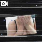 ヒメ日記 2025/11/20 00:18 投稿 島内 西川口デッドボール