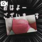 ヒメ日記 2025/11/20 12:18 投稿 島内 西川口デッドボール