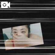 ヒメ日記 2025/11/21 00:18 投稿 島内 西川口デッドボール