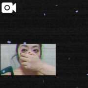 ヒメ日記 2025/11/21 12:23 投稿 島内 西川口デッドボール