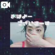 ヒメ日記 2025/11/22 12:26 投稿 島内 西川口デッドボール