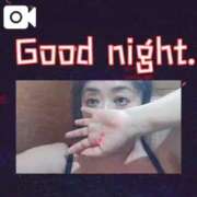 ヒメ日記 2025/11/24 00:20 投稿 島内 西川口デッドボール