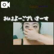 ヒメ日記 2025/11/24 11:58 投稿 島内 西川口デッドボール