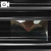 ヒメ日記 2025/11/25 00:28 投稿 島内 西川口デッドボール