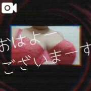 ヒメ日記 2025/11/25 12:18 投稿 島内 西川口デッドボール