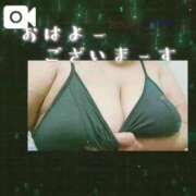 ヒメ日記 2025/11/26 12:18 投稿 島内 西川口デッドボール