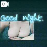 ヒメ日記 2025/11/27 00:18 投稿 島内 西川口デッドボール