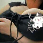 ヒメ日記 2025/11/27 12:09 投稿 島内 西川口デッドボール