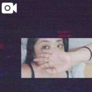 ヒメ日記 2025/11/27 12:18 投稿 島内 西川口デッドボール