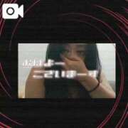 ヒメ日記 2025/11/28 12:18 投稿 島内 西川口デッドボール