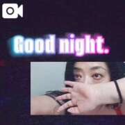 ヒメ日記 2025/11/29 00:31 投稿 島内 西川口デッドボール