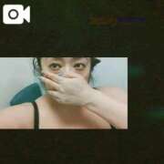 ヒメ日記 2025/11/29 12:27 投稿 島内 西川口デッドボール