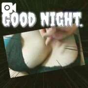 ヒメ日記 2025/11/30 00:28 投稿 島内 西川口デッドボール