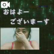 ヒメ日記 2025/11/30 12:22 投稿 島内 西川口デッドボール