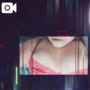 ヒメ日記 2025/12/01 00:28 投稿 島内 西川口デッドボール