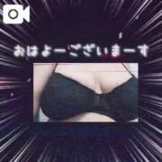 ヒメ日記 2025/12/01 14:13 投稿 島内 西川口デッドボール