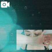 ヒメ日記 2025/12/02 00:48 投稿 島内 西川口デッドボール