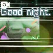 ヒメ日記 2025/12/03 00:28 投稿 島内 西川口デッドボール