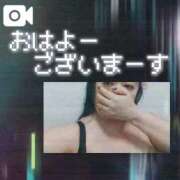 ヒメ日記 2025/12/03 12:19 投稿 島内 西川口デッドボール