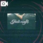 ヒメ日記 2025/12/04 00:18 投稿 島内 西川口デッドボール