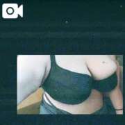 ヒメ日記 2025/12/05 00:09 投稿 島内 西川口デッドボール