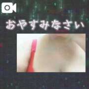 島内 おやすみなさい 西川口デッドボール