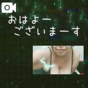 島内 しゅっきーんヽ( ﾟ∀ﾟ)ﾉ 西川口デッドボール