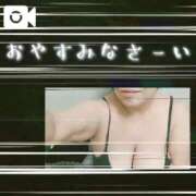 島内 おやすみなさい 西川口デッドボール