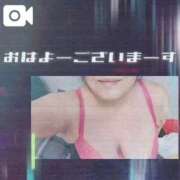 ヒメ日記 2025/12/07 14:00 投稿 島内 西川口デッドボール