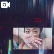 ヒメ日記 2025/12/08 00:18 投稿 島内 西川口デッドボール