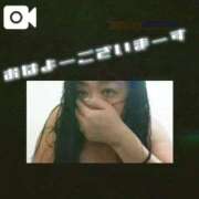 ヒメ日記 2025/12/08 13:39 投稿 島内 西川口デッドボール